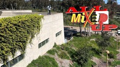 More Than Just a Street MTB Edit, Eddie Reynolds Goes Huge in ‘All Mixed Up’