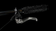 GRAVITY COMPONENTS Launches Three New 3D-printed Titanium Components