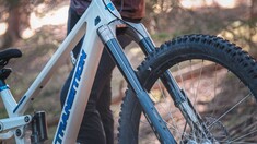 Intend Introduces the Flash 38 USD Fork