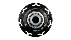 Hope Launches Pro 5 Hook Flange Hub for Berd Spokes