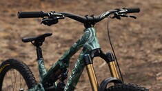 Signature Releases Entra, Its Debut Component Line