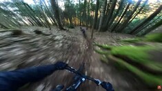 Vinny T, Bryceland and the Iniguez Brothers Ring Out 2025 with Epic Day of Riding