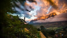 10 Years of Sending It: Darkfest 2026 Announces Milestone Anniversary and Heavyweight Rider List