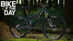 Bike of the Day: Norco Revolver