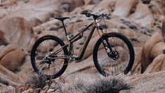 Ibis Launches the Ripley SL