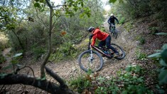 Trail Tales Presents ‘Shaped by the Land’: When Caring for Trails Means Building the Future