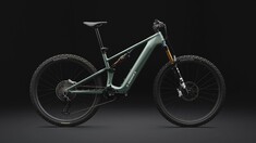 Specialized Introduces the Levo R