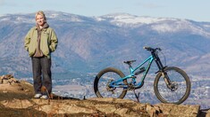 Team News: Polygon Signs Tayte Proulx-Royds and Domi Ohaco