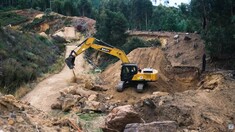 The Madness is Nearly Upon Us – Darkfest 2026 Build Update