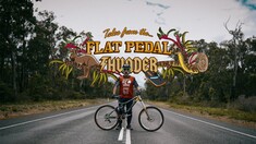 MUST WATCH: New Sam Hill Mini-documentary (He Rips His Old Sunday Too!)