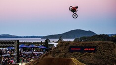 Introducing Kona’s 2026 Team Program