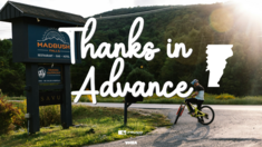 Brice Shirbach’s Love Letter to Vermont’s Mad River Valley