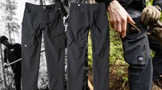 akta MTB Launches S26 Collection and Gives You a Chance to win a New Forbidden Dreadnought