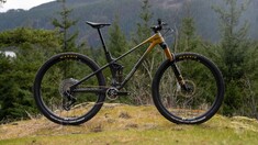 Forbidden Launches the Reya