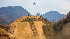 Darkfest 2026 Wrap-Up Report and Total Photo Steeze Overload