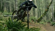 The Sounds of Shred with Jackson Goldstone and Anthill Films