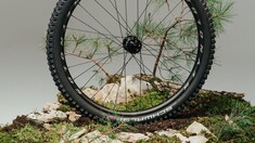 Reynolds Introduces All-New Family of Alloy Wheels