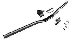 Fair Bicycle Introduces the 6-7 Bar Stem Technology – Open for Licensing