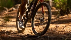 Reserve Wheels Announces New 30|XC