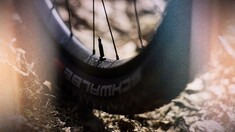 DT Swiss Launches All-new 1700 Wheel Series