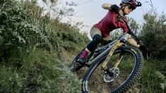 Fox Racing Introduces All-New Flexair, ‘Inspiring Performances at the Elite Level’