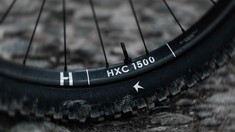 DT Swiss Introduces All-New 1500 Line