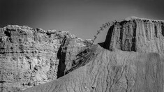 T-MAC Exploring Utah is Must-Watch Inspiration