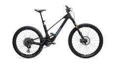 Unno Updates the Mith with Avinox M2S Motor