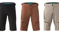 Don’t Miss This Deal: 60% Off Yeti Turq Dot Air Shorts