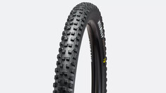 Don’t Miss This Deal: 41% Off Specialized Hillbilly Grid Gravity T9 Tire
