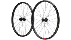 Don’t Miss This Deal: 41% Off Reserve 30 HD i9 1/1 29″ Wheelset
