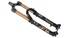 Don’t Miss This Deal: 44% Off FOX 36 Factory GRIP X2 150mm Fork