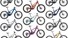 Research & Review: E-Bikes