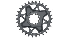 Don’t Miss This Deal: 28% Off SRAM GX Eagle T-Type DM Chainring