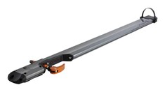 Don’t Miss This Deal: 20% Off Kuat Trio Fork Mount Bike Carrier