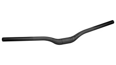 Don’t Miss This Deal: 38% Off OneUp Components Carbon 35mm Rise Handlebar