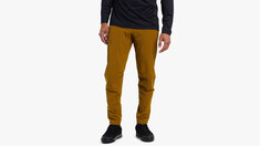 Don’t Miss This Labor Day Sale: 50% Off Race Face Indy Pants