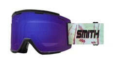 Don’t Miss This Deal: 40% Off Smith Squad XL MTB ChromaPop Goggles