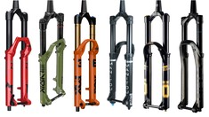 What Are the Best Forks? Research the Latest and Review Yours