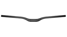 This Labor Day Sale Ends Tonight: 20% Off OneUp Carbon 35 V1 Handlebar