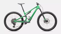 Don’t Miss This Deal: $1,000 Off Specialized Stumpjumper 15 Expert Bike