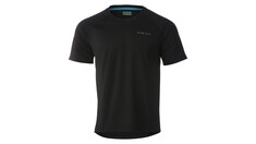 Don’t Miss This Deal: 60% Off Yeti Switch Merino Jersey (and More)