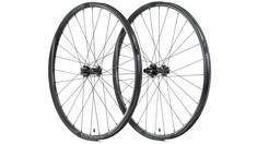 Don’t Miss evo’s Anniversary Sale: 35% Off Industry Nine Hydra Enduro S Carbon MX Wheelset