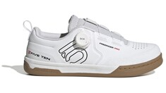 Don’t Miss This Deal: 25% Off Five Ten Freerider Pro BOA and Other Shoes