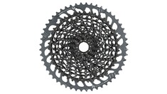 Don’t Miss This Deal: 20% Off SRAM XG-1275 GX Eagle Cassette