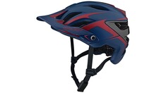 Don’t Miss This Deal: 52% Off Troy Lee Designs A3 Mips Helmet