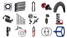 Game Changing Parts and Accessories – Research and Review Them Here