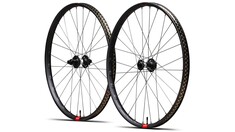 Don’t Miss This Deal: 20% Off Reserve 30 HD 29″ e*13 Sidekick Carbon Wheelset