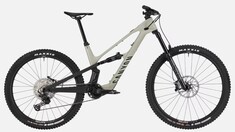 Don’t Miss This Deal: 35% Off Canyon Spectral:ONfly CF 8 E-Bike