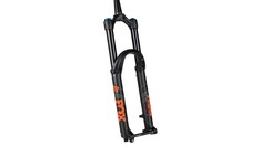 Don’t Miss This Deal: 50% Off FOX 38 FLOAT EVOL GRIP Performance Fork
